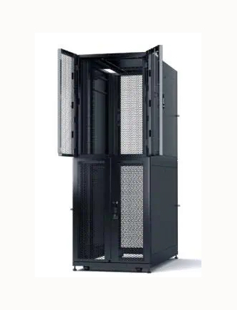 5 Kg Magnesium Sulphate